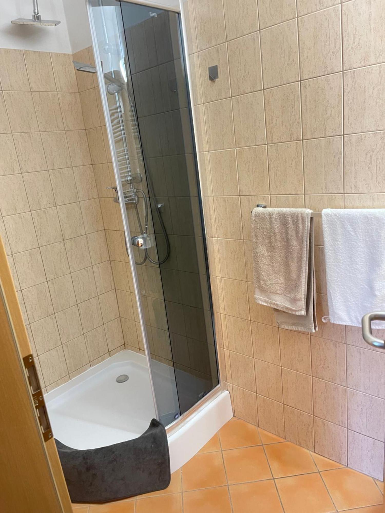 Donovaly Apartman 33 エクステリア 写真