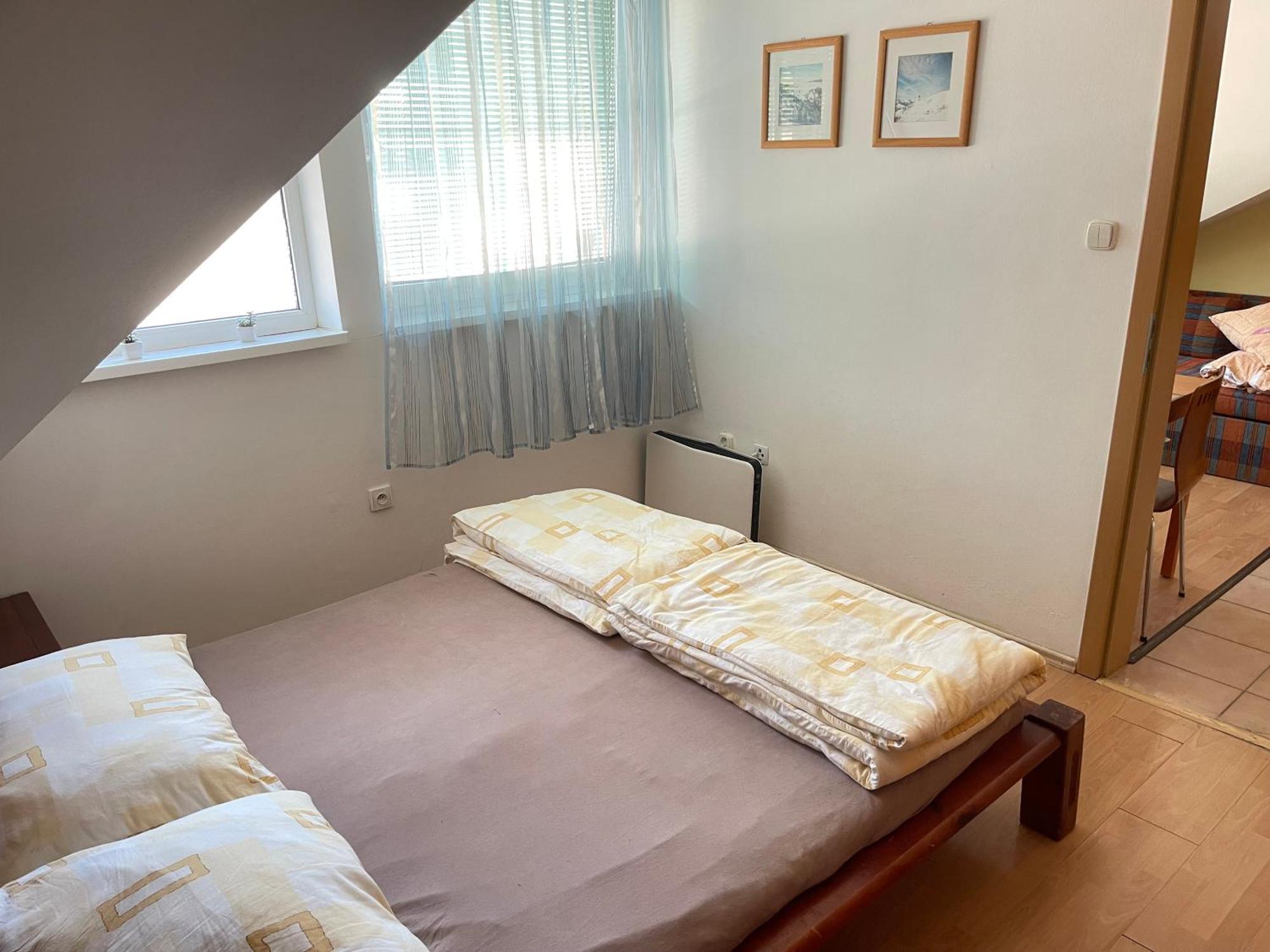 Donovaly Apartman 33 エクステリア 写真